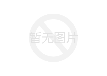 西藏各种牛栏网规格的不同用法，牛栏网多种用途
